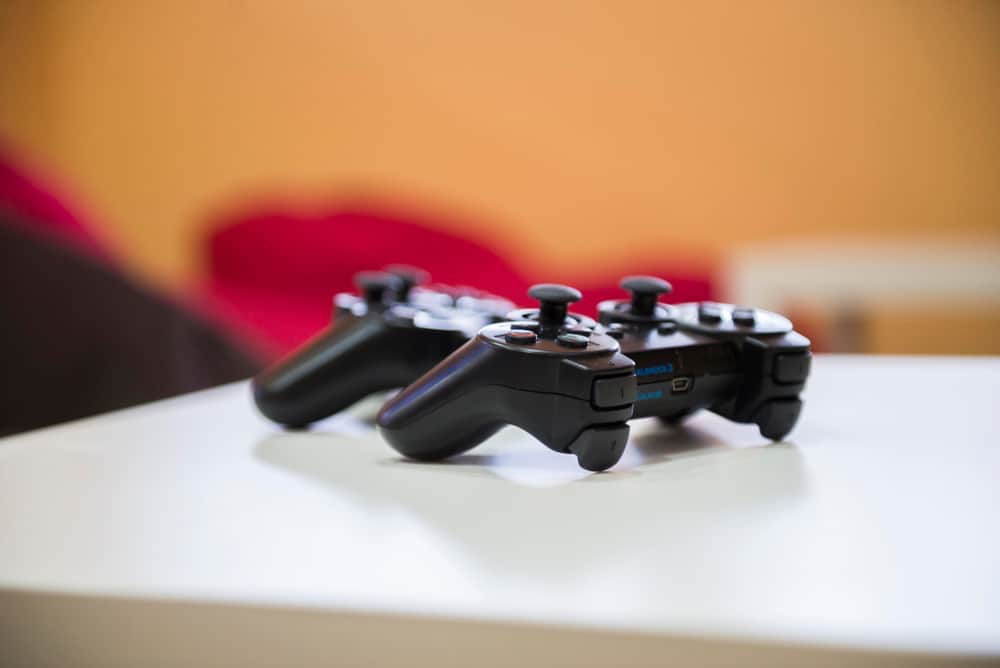 How To Connect a PS3 Controller Without a USB [Guide] DeviceTests