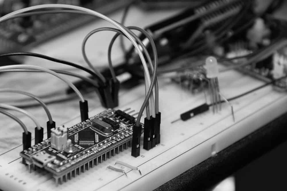 What Does 256 GB SSD Mean? Guide) DeviceTests