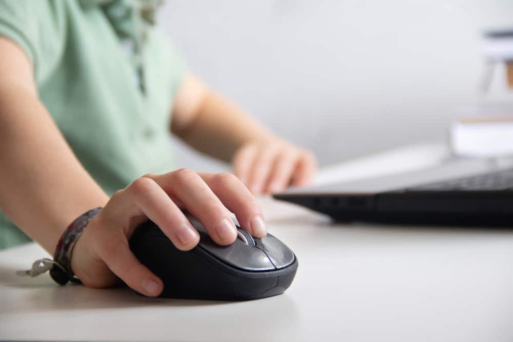 Best Mouse For Working Low Prices, Save 65 jlcatj.gob.mx