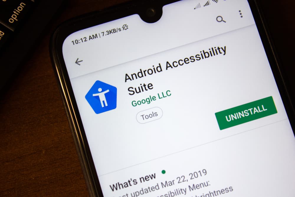 What Is Device ID on iPhone? (Explained!) DeviceTests