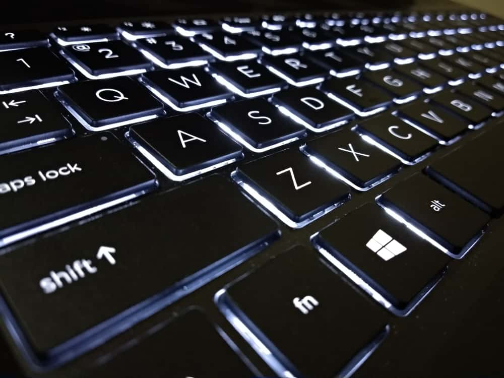 How To Enable Function Keys on HP Laptop (StepbyStep) DeviceTests