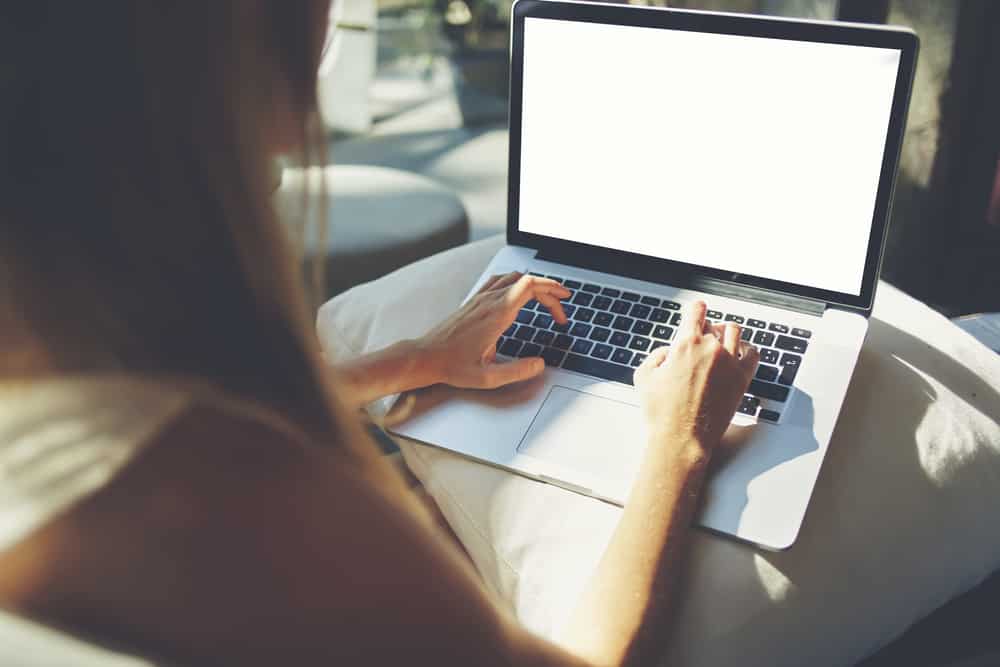 Как увеличить экран компьютера (полное руководство 2022) • WIWS