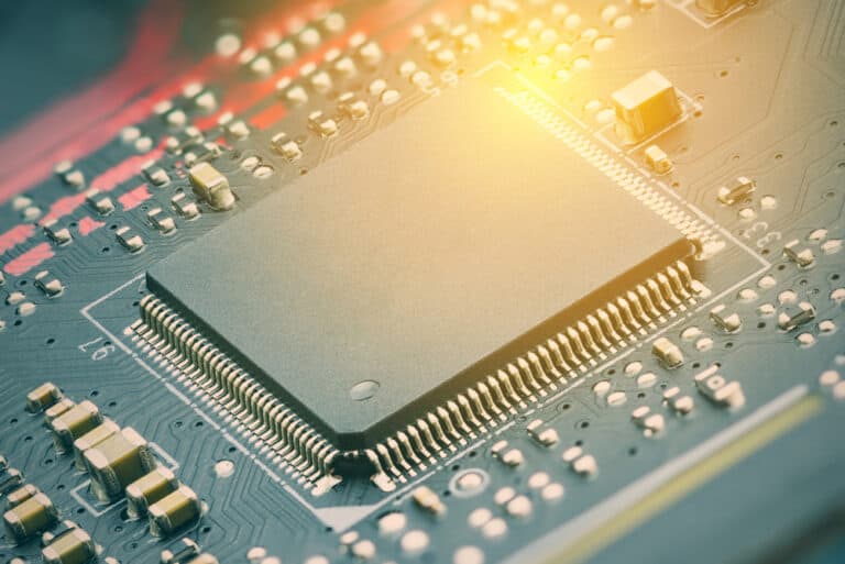 How To Use All Cores on CPU (Ultimate Guide) DeviceTests