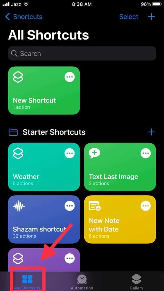 Philadelphia Lautsprecher Turbulenz can you have multiple wallpapers on ipad Pech Betrunken