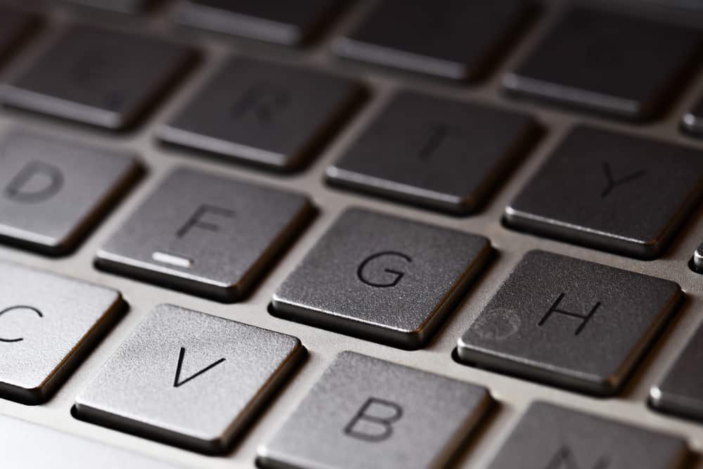 How To Reinstall Keyboard Driver (StepbyStep Tutorial) DeviceTests