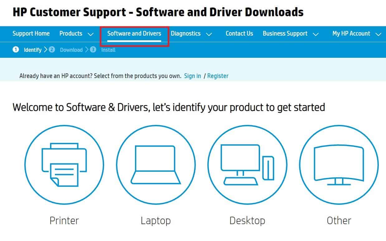 How To Reinstall Keyboard Driver (StepbyStep Tutorial) DeviceTests