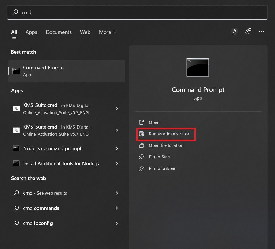 How To Reinstall Keyboard Driver (StepbyStep Tutorial) DeviceTests