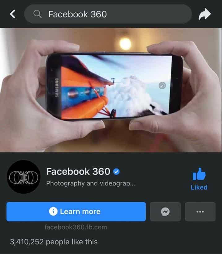 How To Do 3D Photos on iPhone Guide 2024) DeviceTests
