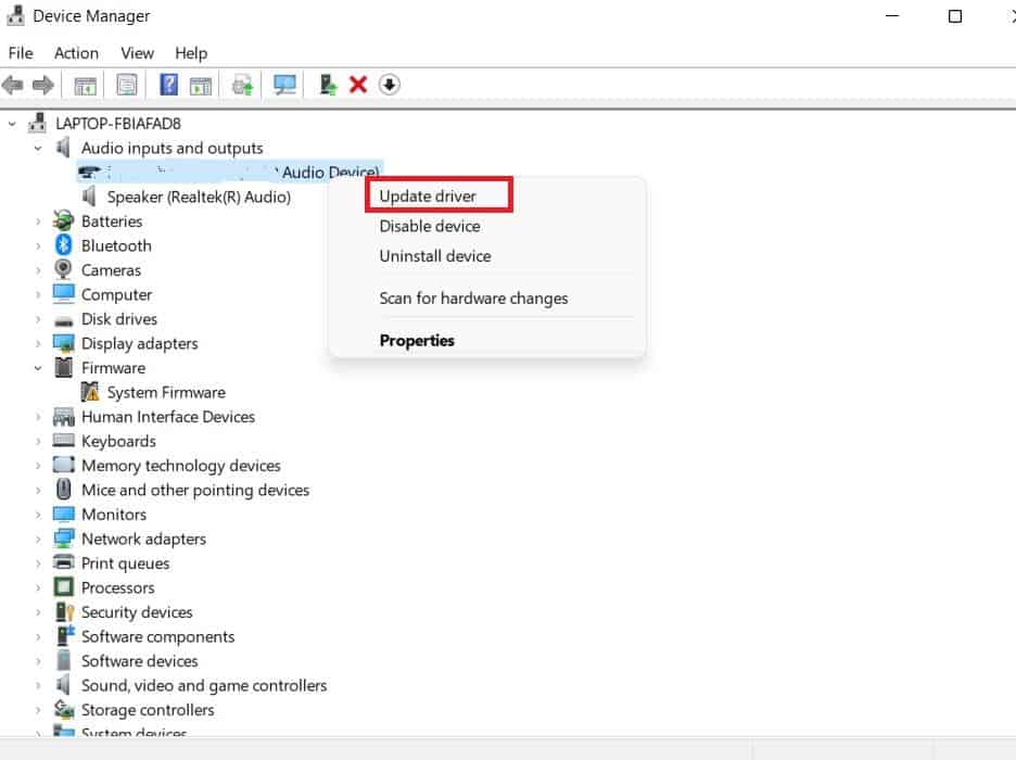 How To Connect Turtle Beach Headset To Pc