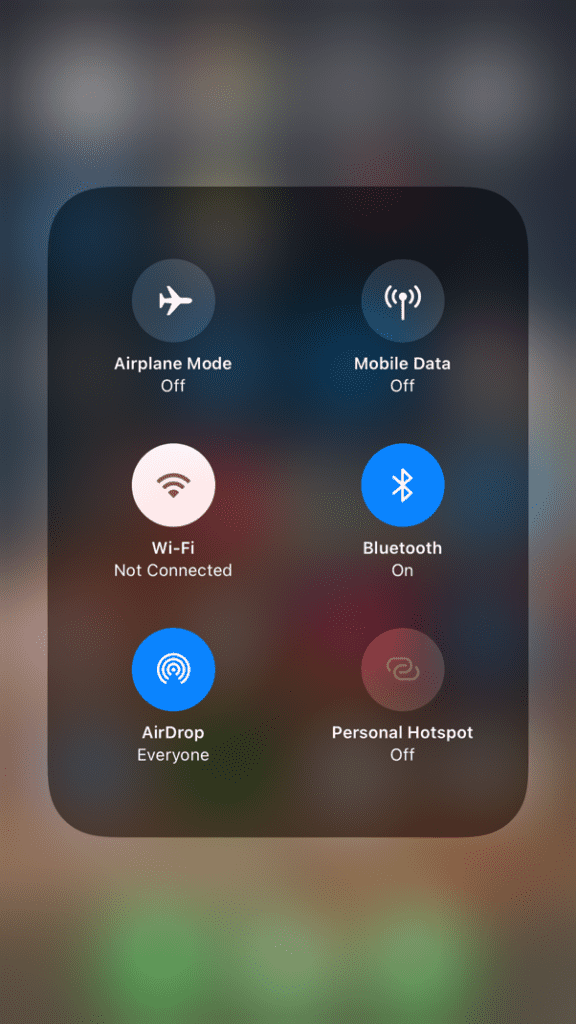 How To Play MP3 Files on iPhone Guide 2024) DeviceTests