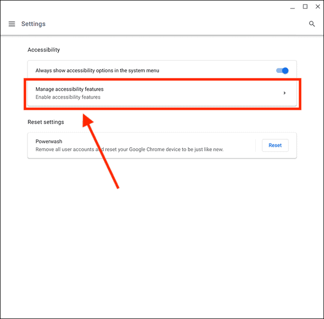 How To Make a Mouse Click Automatically DeviceTests