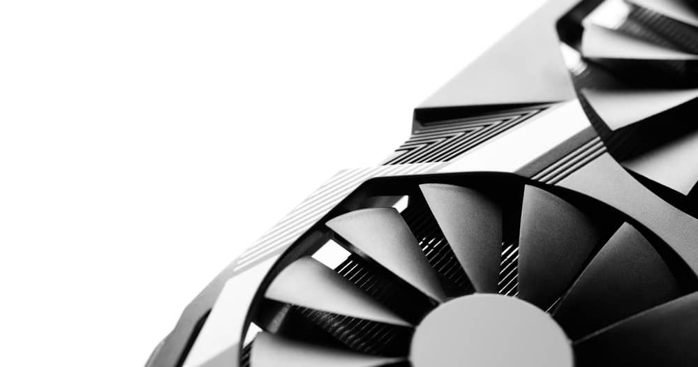 How To Use All Cores on CPU (Ultimate Guide) DeviceTests