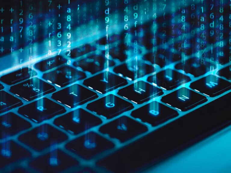 How To Turn Off the Floating Keyboard (StepbyStep) DeviceTests
