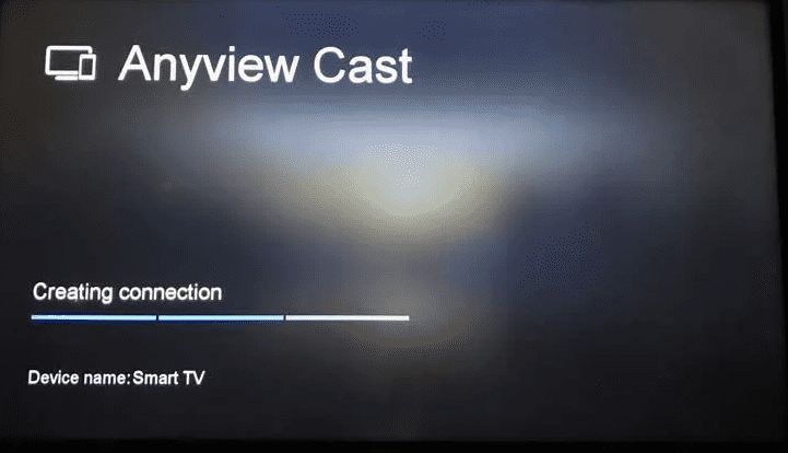 How To Use Chrome on a Hisense Smart TV | DeviceTests