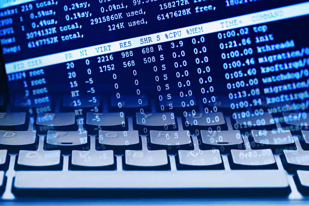 DeviceTests Technology Guides, HowTos & Tests