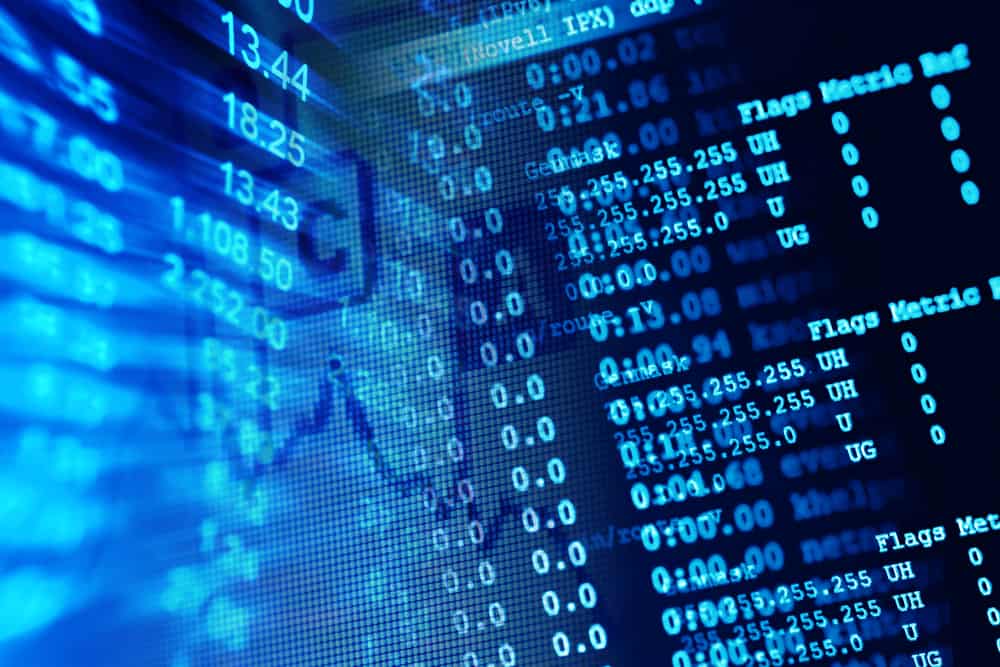 How To Fix Invalid Filename Extension Error in Ubuntu's APT Sources