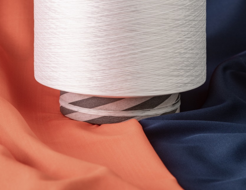 Types of Polyester Yarn Devika