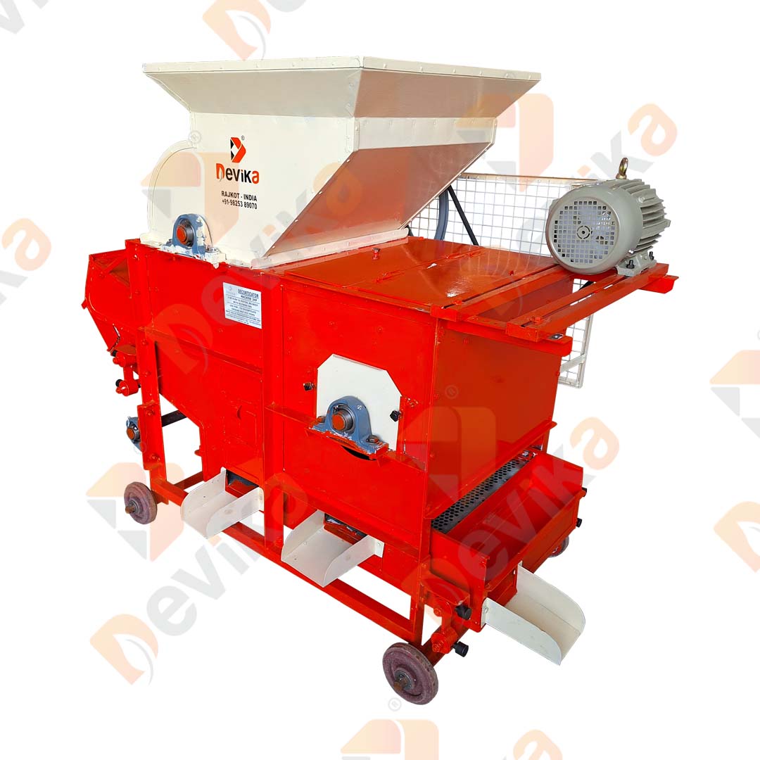 DEVIKA INDUSTRIES +919712989070 Sugarcane Machine Manufacturers in