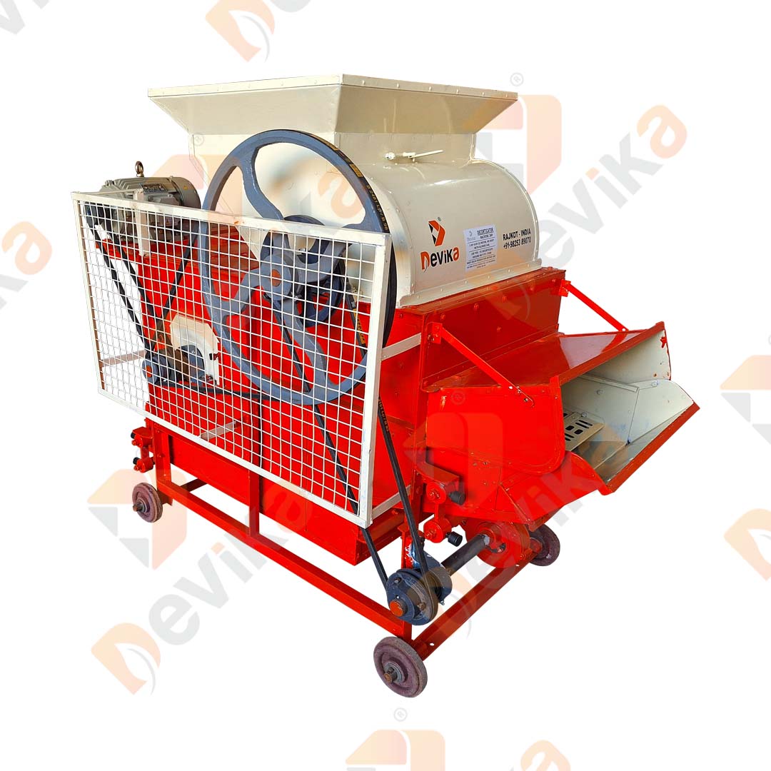 DEVIKA INDUSTRIES +919712989070 Sugarcane Machine Manufacturers in