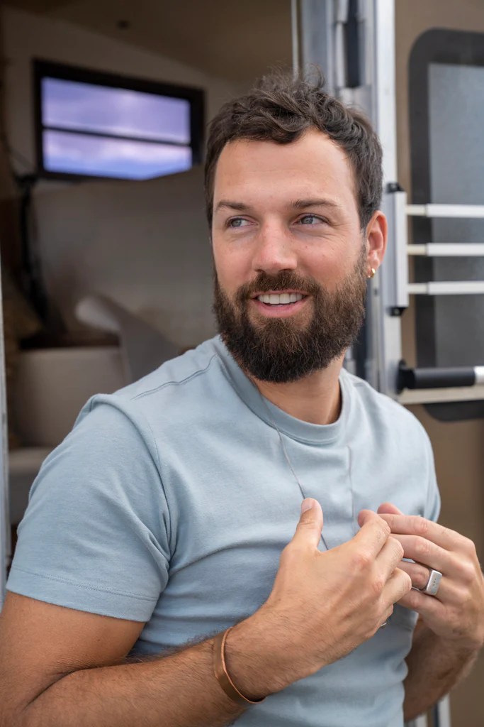 Lookbook Spring 2023 DEVILDOG Dungarees