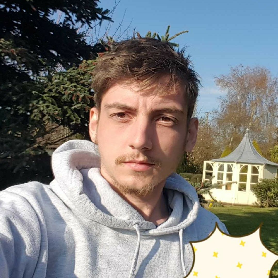 Fear Accurate MBTI Personality Test Devil.ai