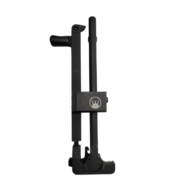 HC-10: 308 Side Charger | Devil Dog Concepts