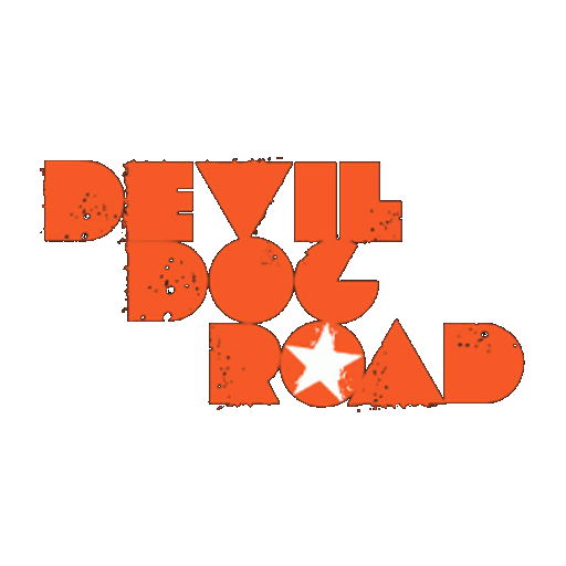 First single Downtown Train Devil Dog Road
