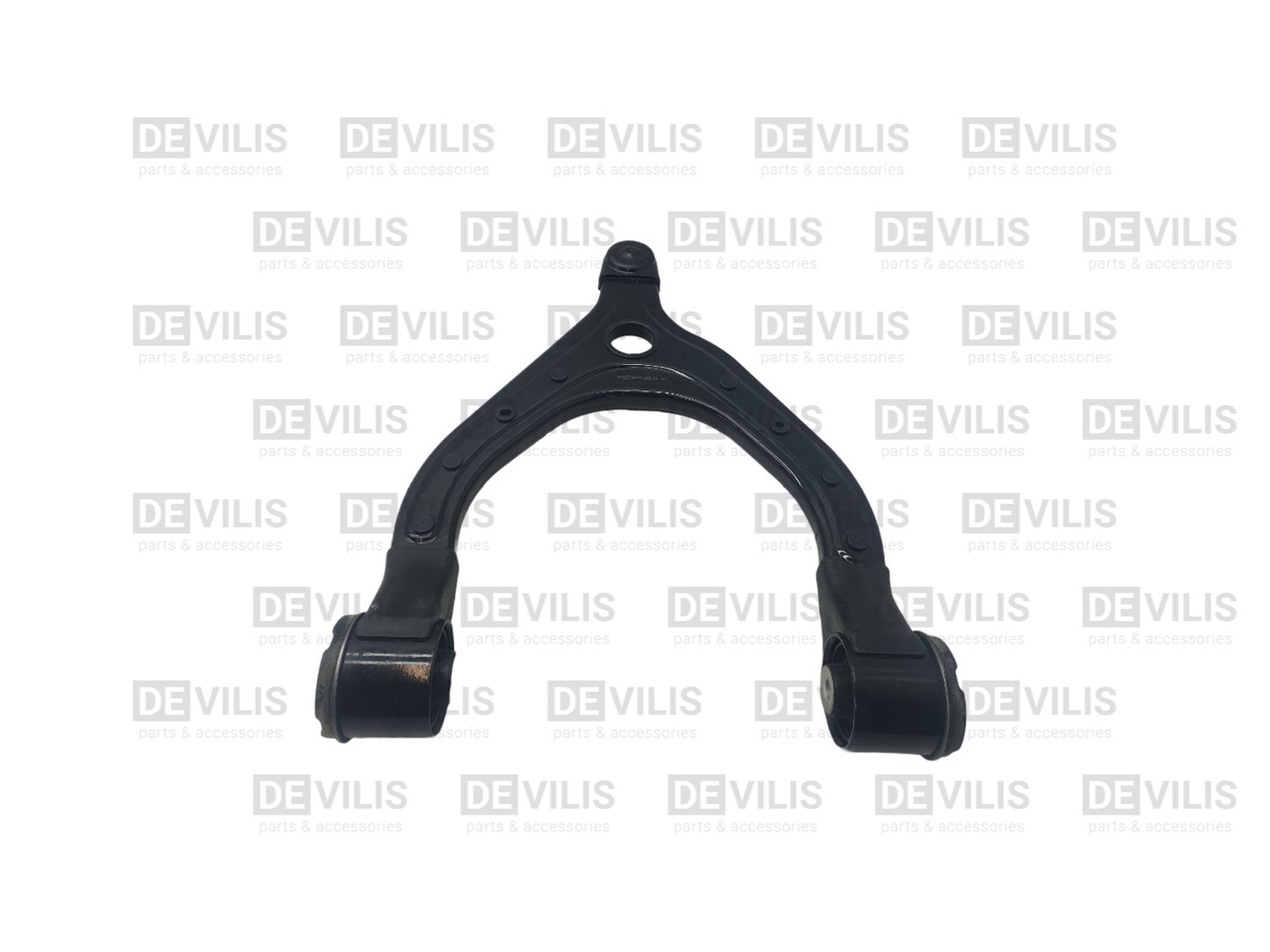 Model X front suspension upper arm RH Devilis.lt