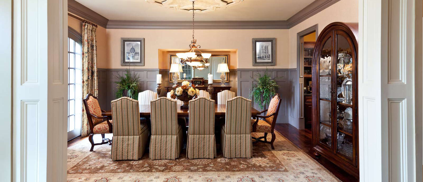 DeVille Construction The Solution to all your Building and