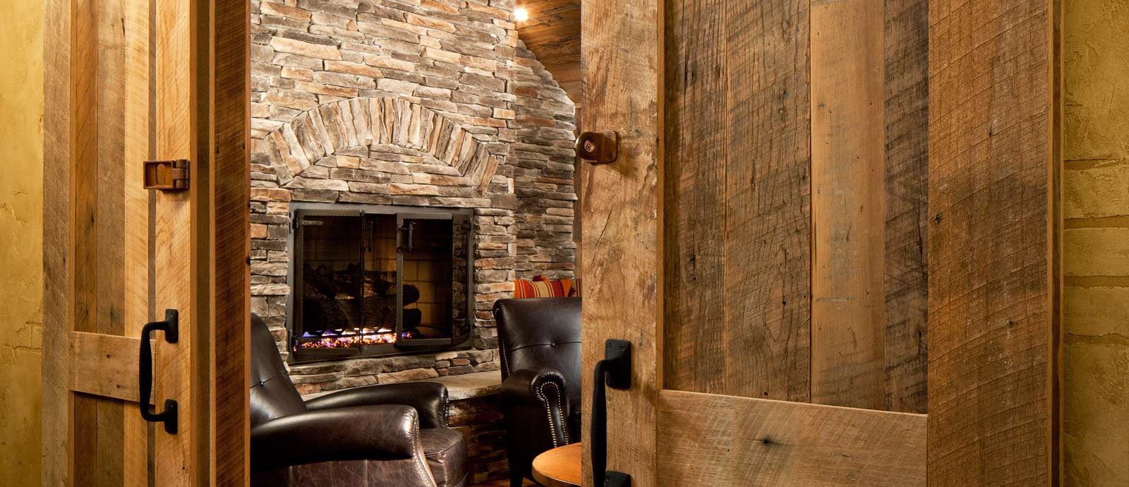 DeVille Construction The Solution to all your Building and