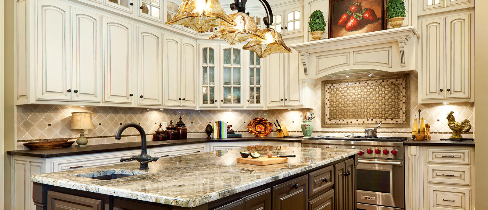 DeVille Construction The Solution to all your Building and