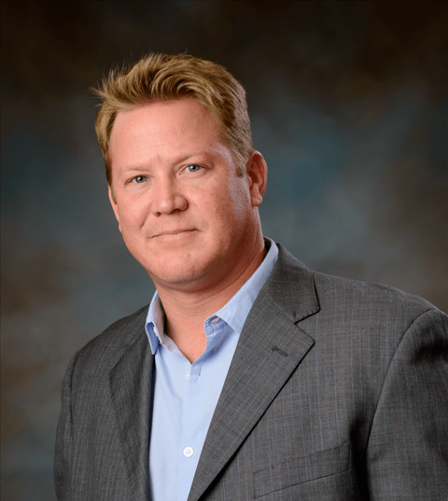 DeVille Wegner Real Estate