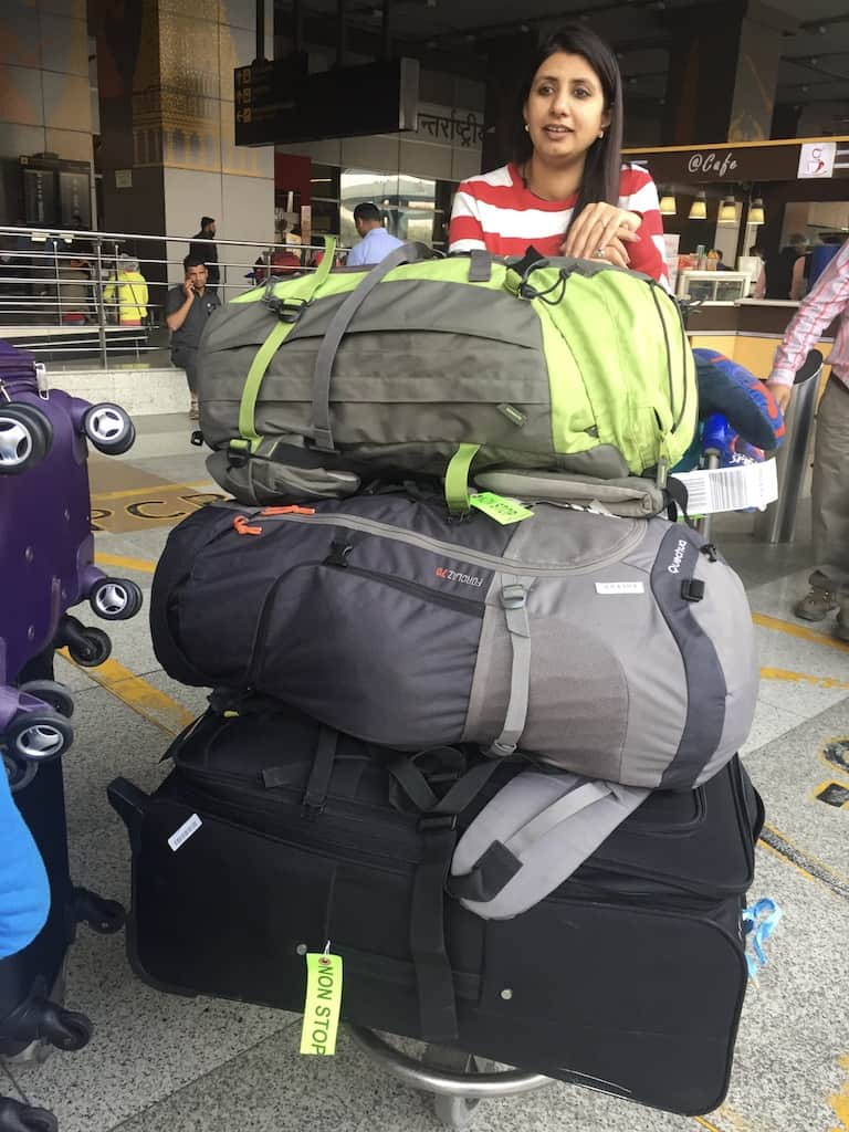 7 Tips to Find Cheap Airport Car Rentals in USA Devil On Wheels™