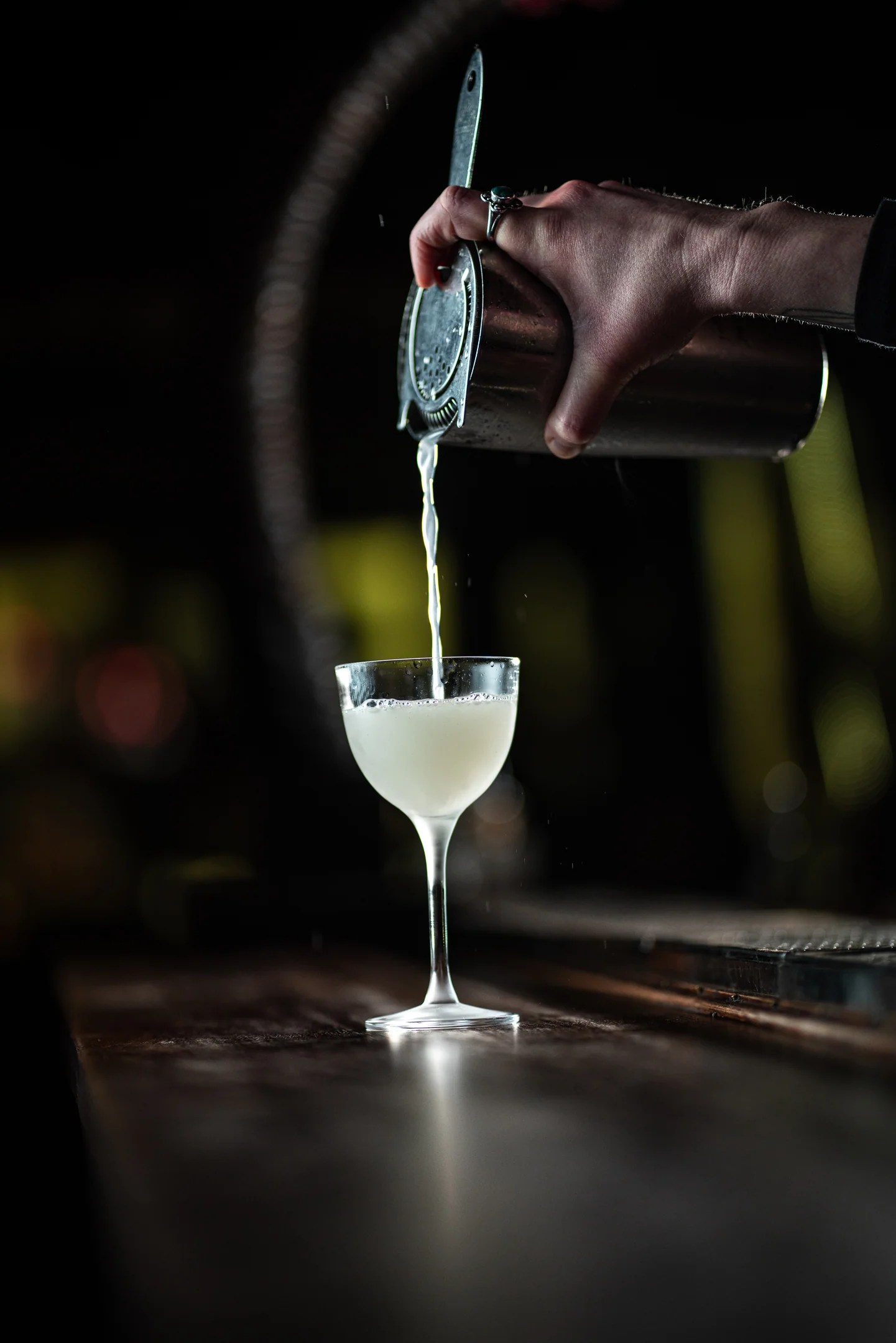 Devil's Botany London Absinthe Buy Absinthe Online London Absinthe