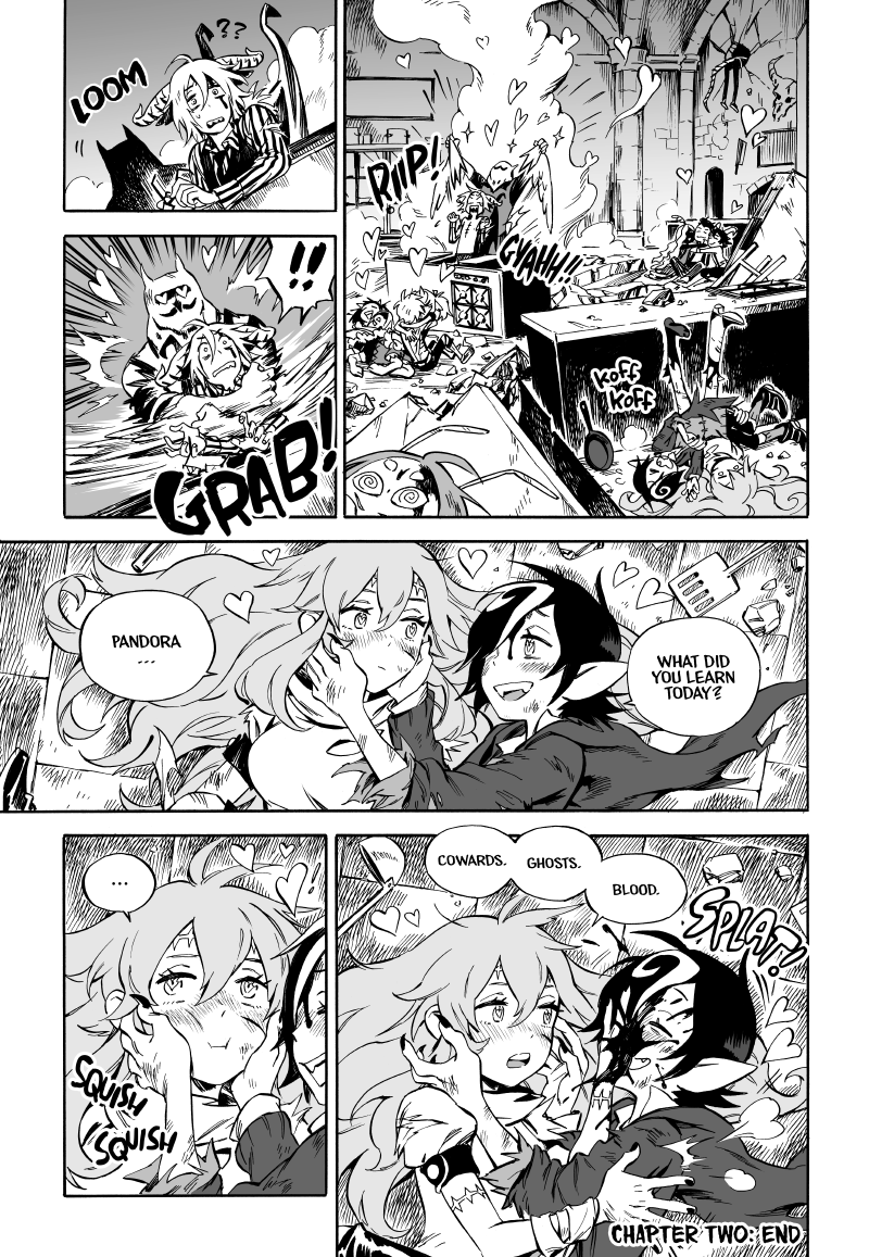 Devil's Candy ch02p45