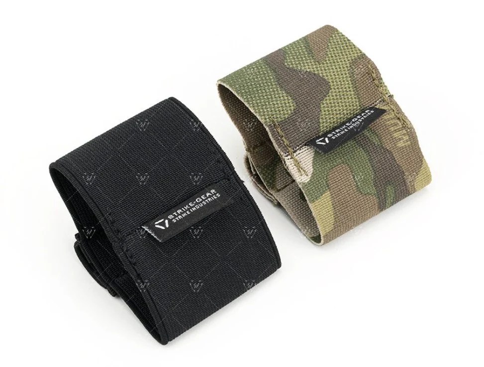 STRIKE INDUSTRIES Strike Gear® Cable Management System® Sleeve