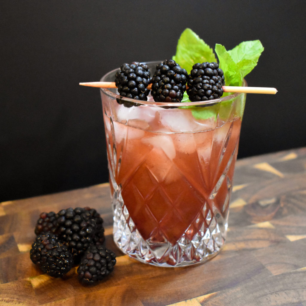 Ways to Enjoy Rye Whiskey Devils River Whiskey