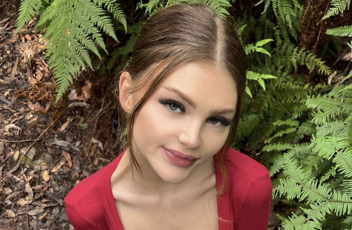 The Mila Sobolov Model Empowering Entrepreneurial Women in the Digital Age(03)