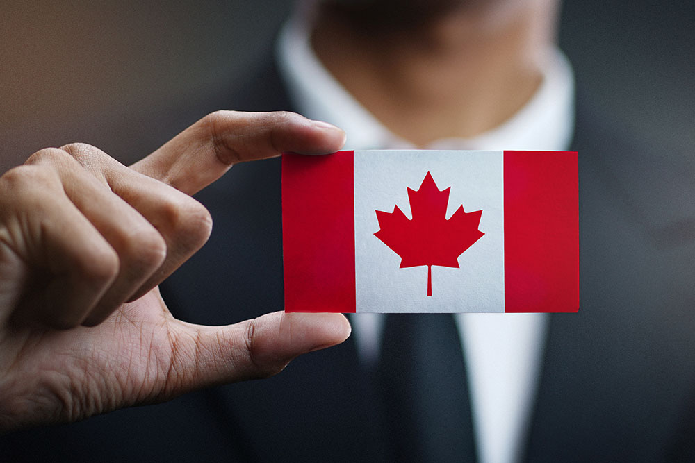Are You Able To Apply For Two Canadian Immigration Programs At Once?