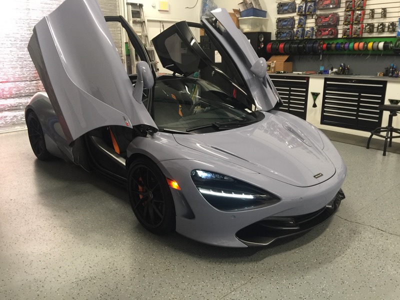 Radar / Laser Detectors Naples Bonita Springs Fort Myers Florida