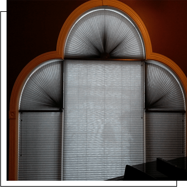 PRODUCTS Devine Blinds Edmonton And Area Low Cost Blinds Free
