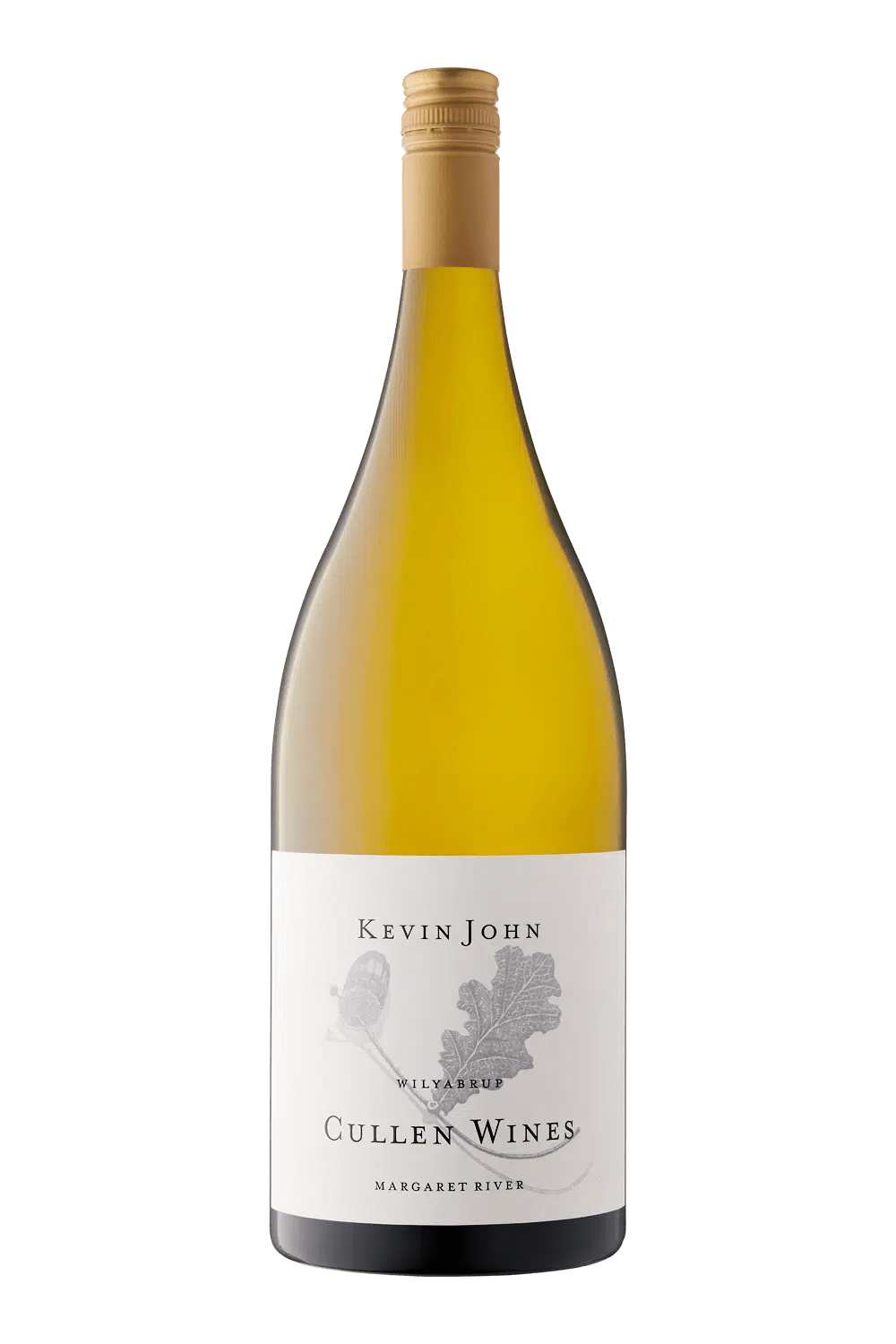 Buy Cullen Kevin John Chardonnay 2022 online from deVine Cellars, Perth