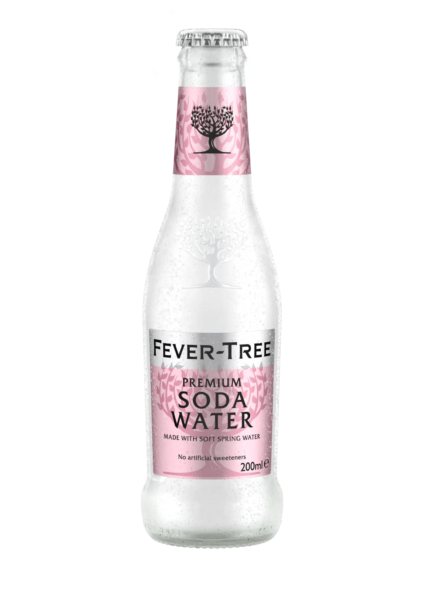 Buy Soft Drinks, Juices & Water in Perth or online at deVine Cellars