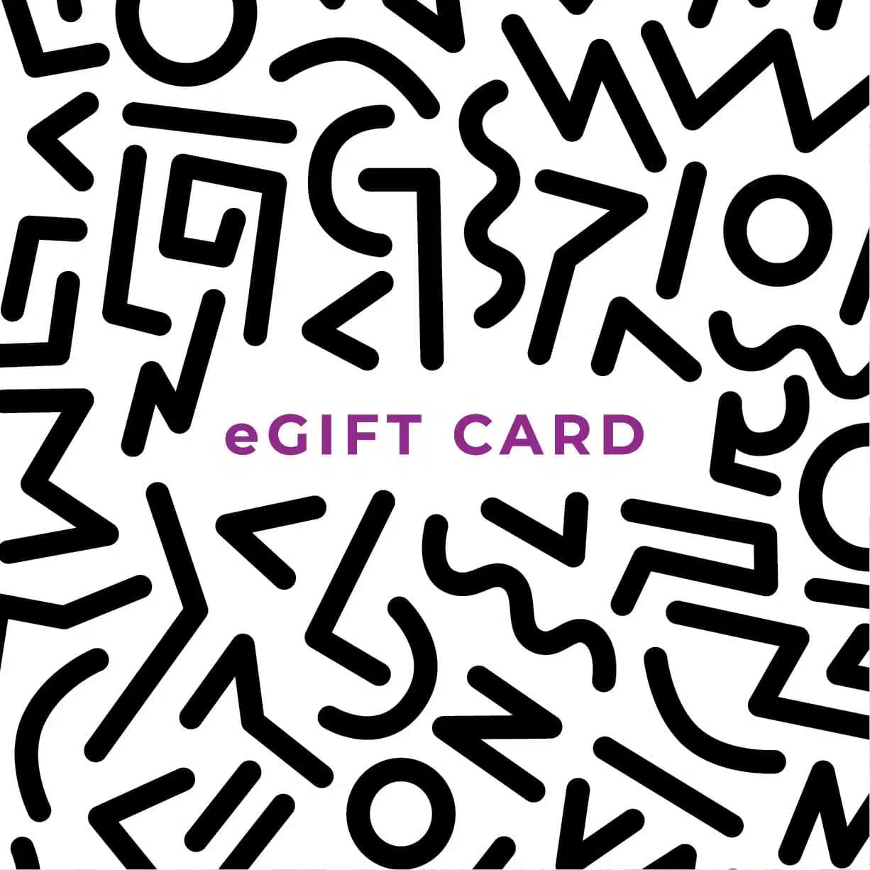Buy DeVine Craft Beer eGift Card online from deVine Cellars, Perth