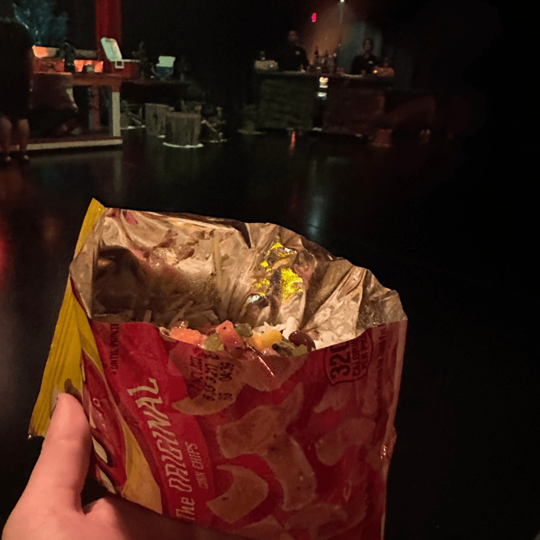 The Universal Orlando Halloween Horror Nights Guide For Firsttimers