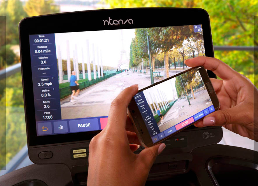 Gym Equipment NZ Buy Fitness & Excercise Equipment NZ