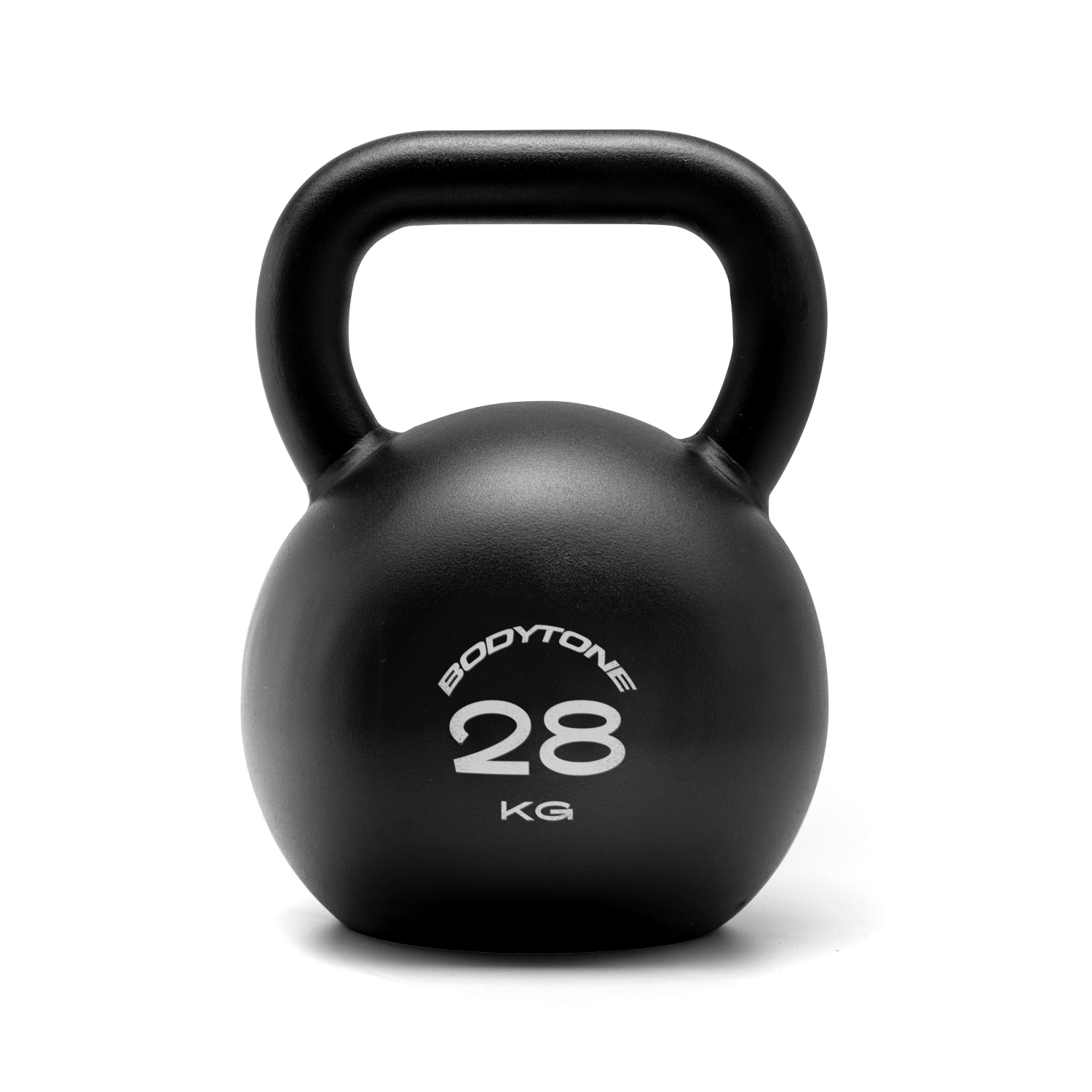 Cheap Kg Kettlebell at Timothy Broadhurst blog