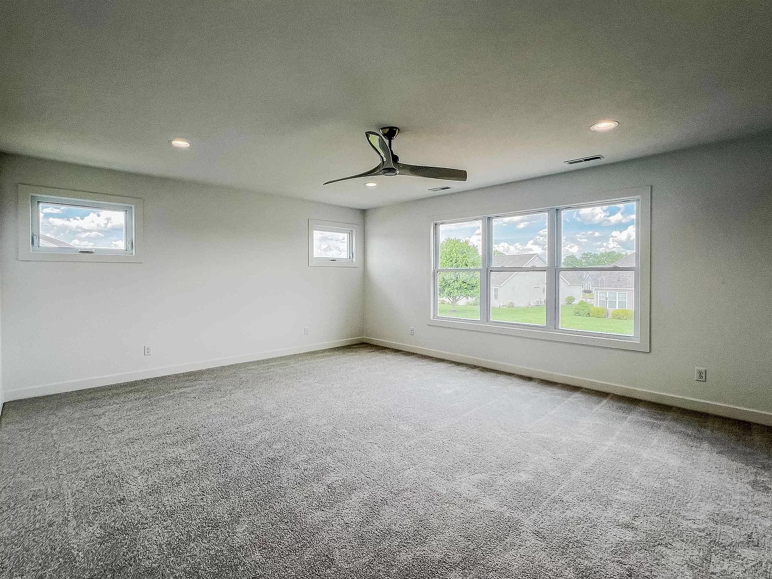 Lafayette Falls, Lot 359 1305 Keady Court, South Bend, IN 46614