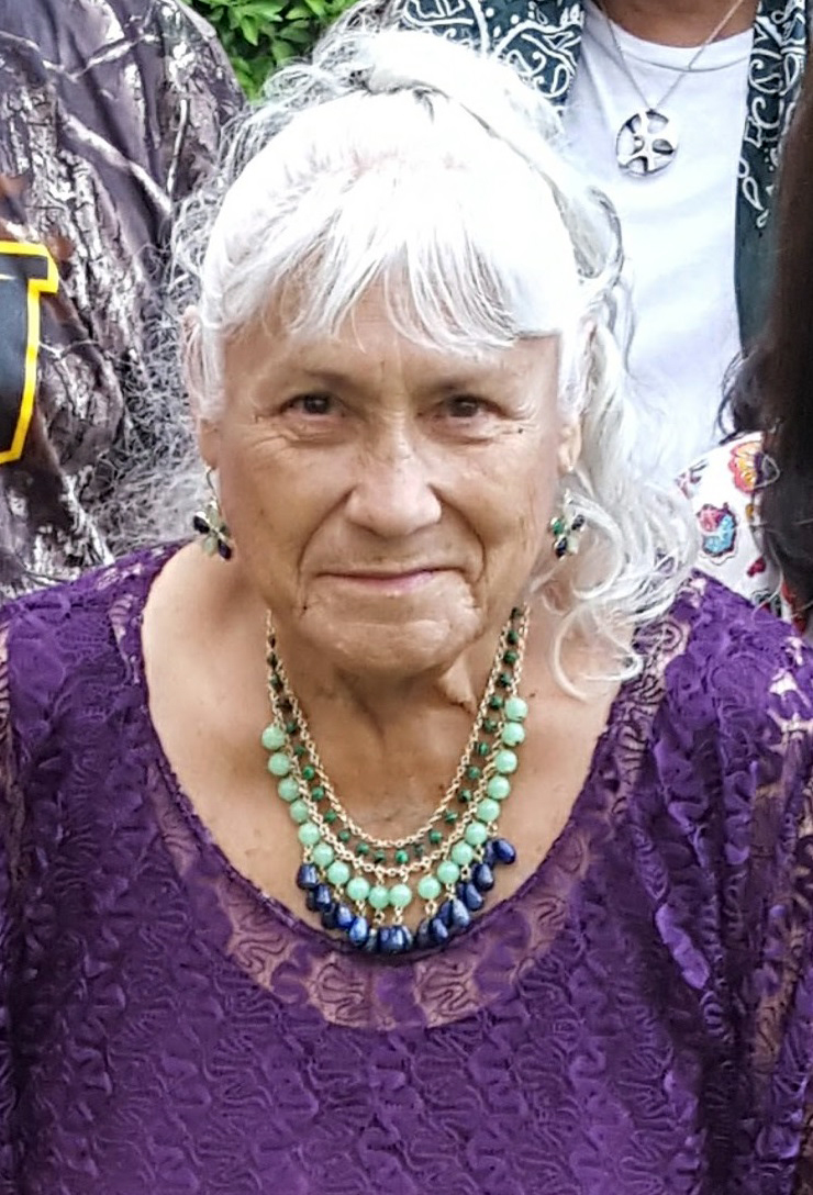 Yolanda Cervantes Pacheco The Devine News