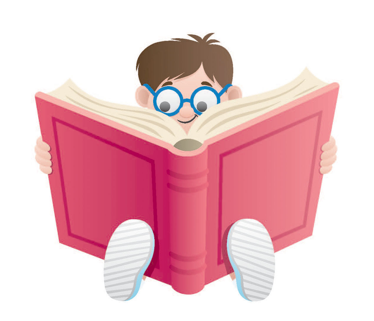 August Story Time schedule the Driscoll Public Library The Devine News